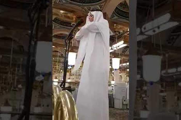 de57e627ab6b72fd83371ba1c53e935f