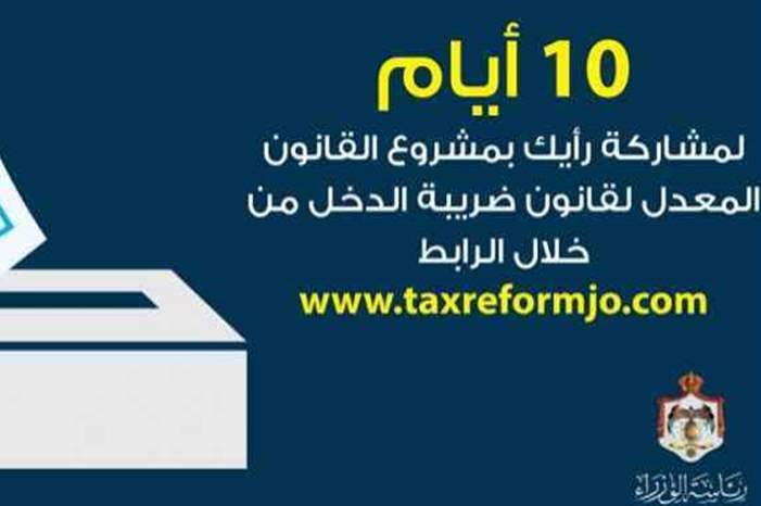 61308f34e12d580917a74b7b475ac4f5