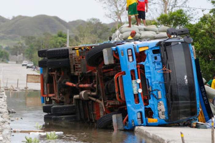 46304107bff2f883fd90080cdcc4a3be