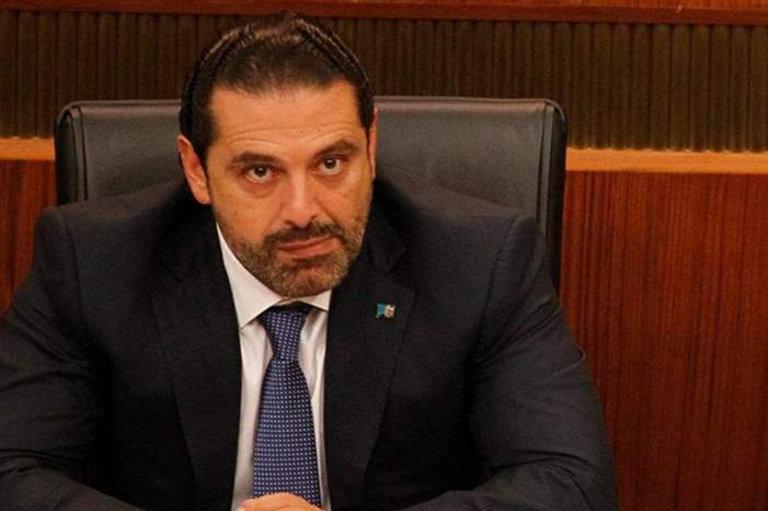 2803046fb10dc9f61a9e3fdb668d0dcb