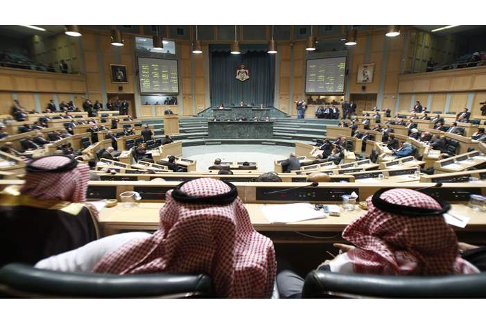 0c09e570-15f5-4083-b96d-15d9c2a0c9a1