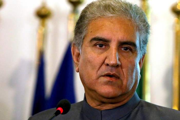 0133cbe58b1ff3673a4ababfc1e4c9f5