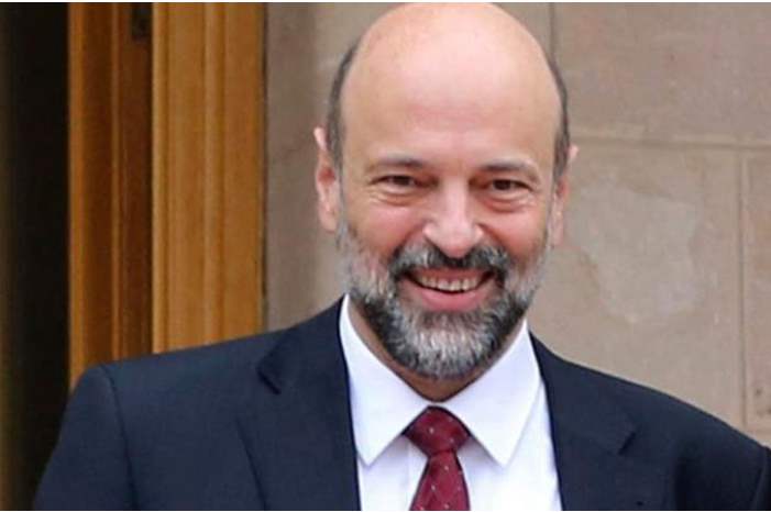 8bb1795ed3d2697070818fd848e6940f