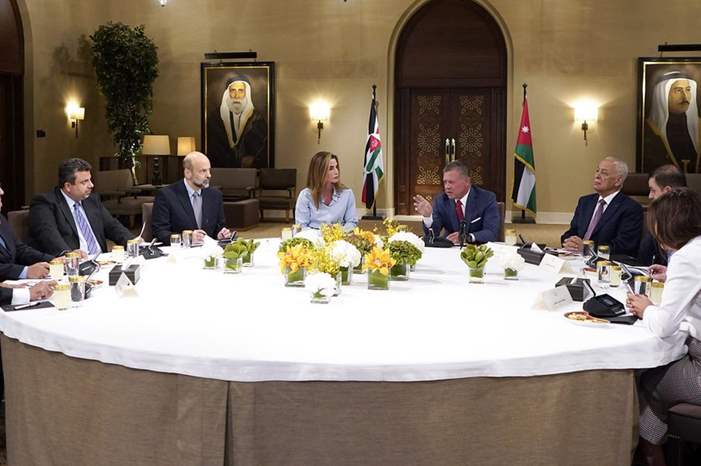 26edfc9eeb6fc6229fdcd1412b131869