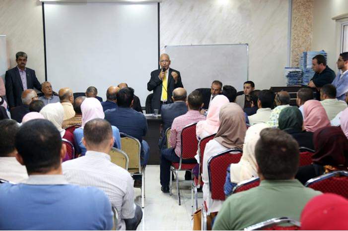 68e4b8d8a2cf804698dbc6df4fb0b875