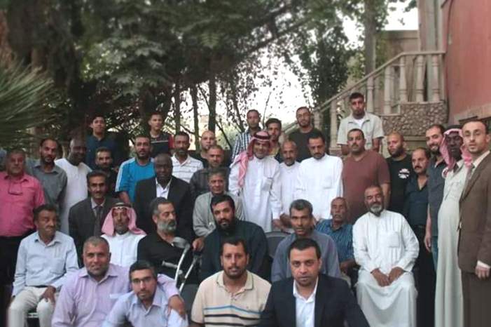 04ff4fda3ee4b7286695b2debd4c2ad4