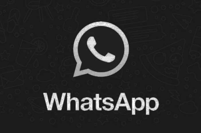 1969dd6401f33bae164c49fcc2df8880