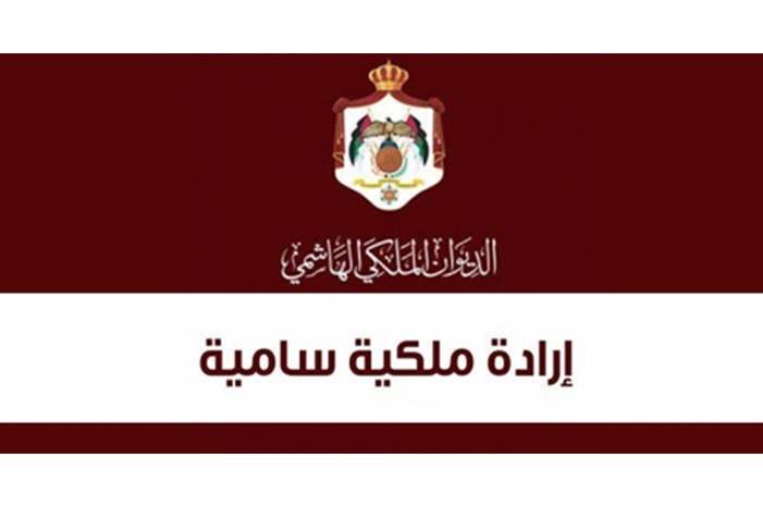 0f0cecdb426021ebc1da026498709003