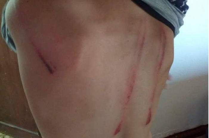 ebbe47145d1fff49f049285b98badaf2