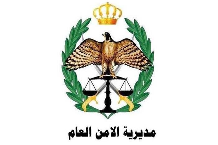 c9a83f62d4a8798304d62ae268988a67