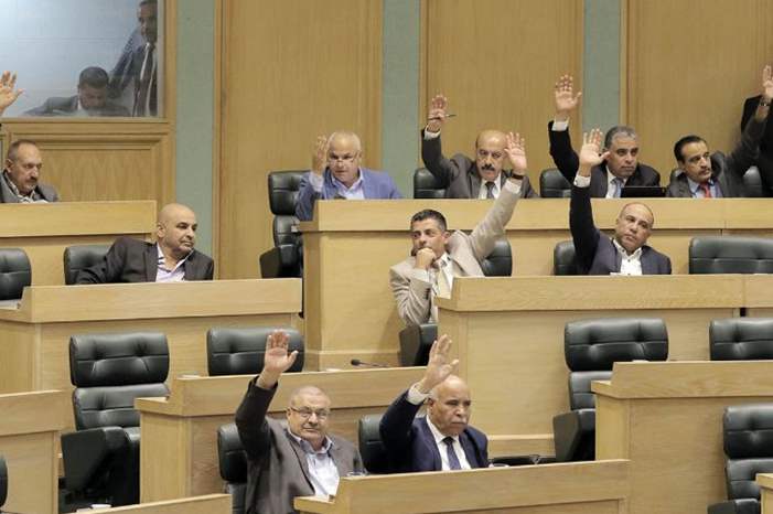 a891da96235d4fb79a1df40fa3a5c327