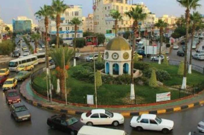 b9fecc0c63166147714d22ac2cea6203