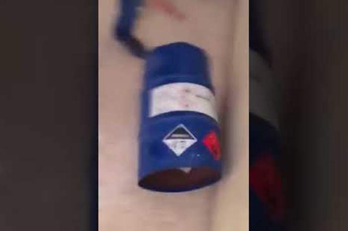 ff644376665f677fb9b8f378b224ac9e