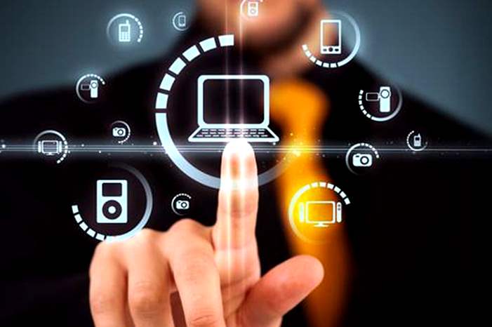 e7ef98782a86b3eaade5b0182c67a630