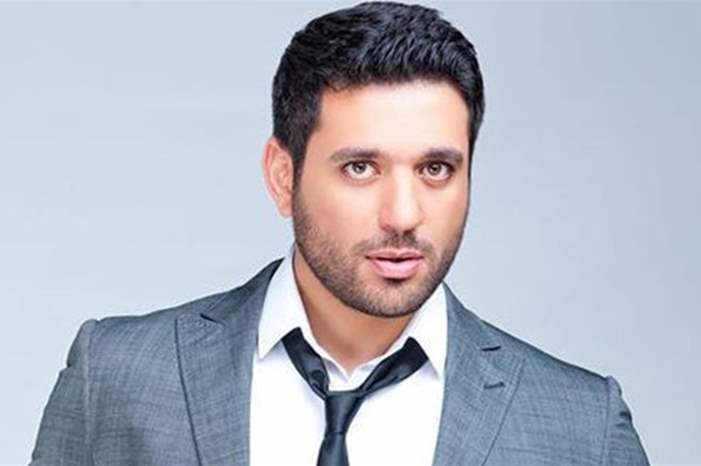 7920c7171a0f0e3964c4569a296d05fc