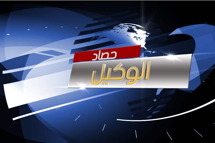 9feb3d7cad00cb3b038c7b17fb835199