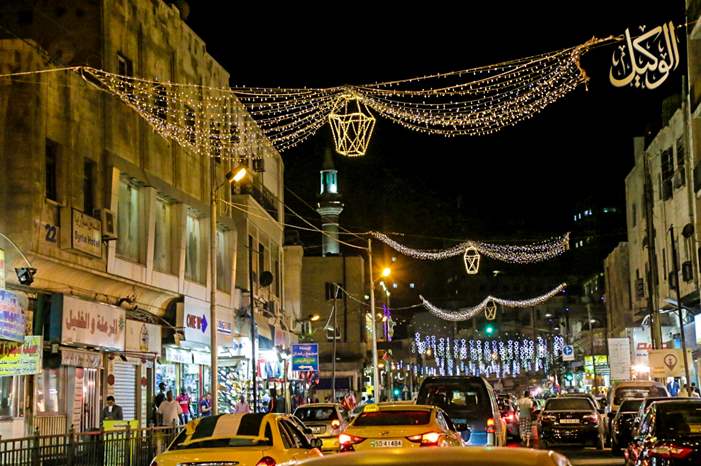 0f26928e95dd0e7cd4981abb551876d5