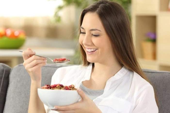 908b05b3cb83f8b38dceb33d637e8e7a