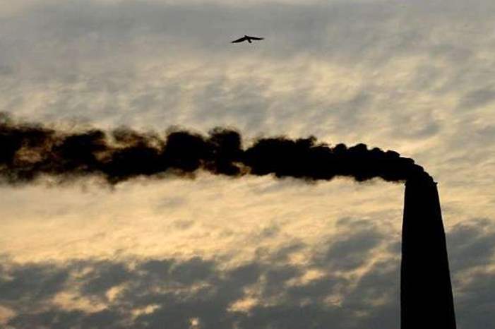 5b87d15095a597bb6f8b4616