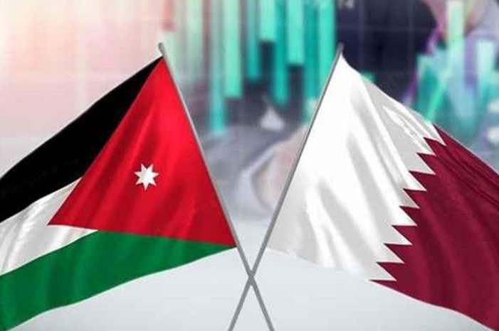 tMDHgJ0g6y0uzqNFnaKtJZmXyXR5M9n1wtXfGnmW