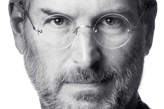 steve-jobs