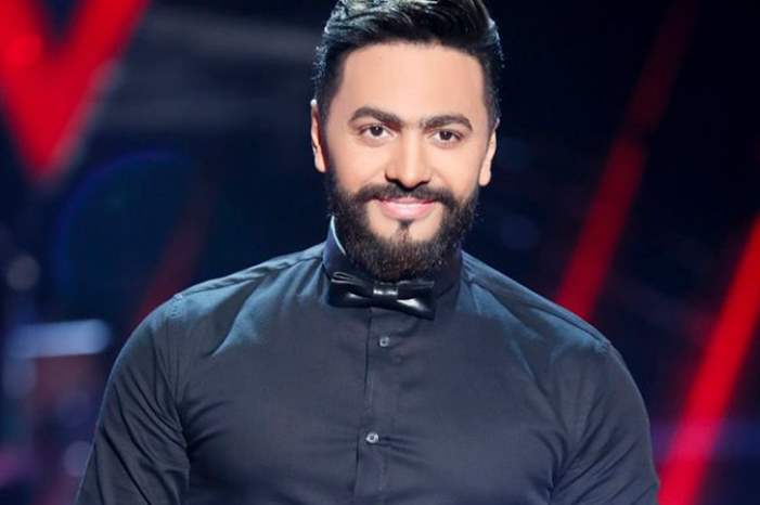 2b3194bbcba0185364008d09ca4ffd5f