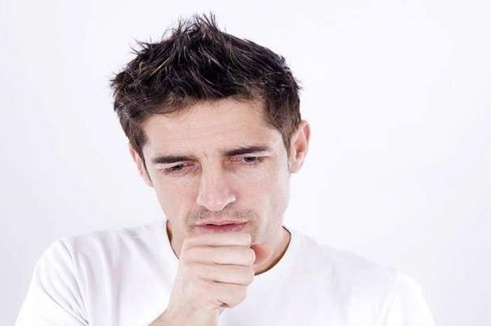 5b98ecb0d43750a0708b45e2