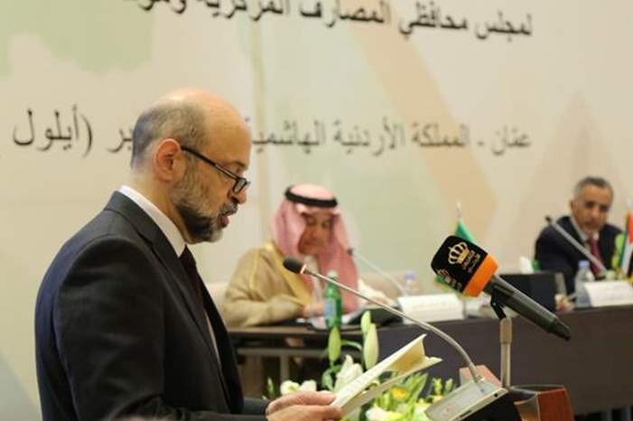 5ecdfcc6e5b0ead68b32cd6bd0328b5f