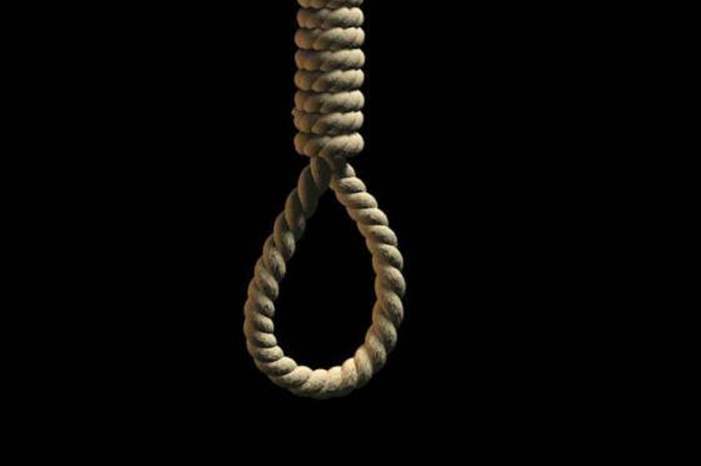 760987b8ef337f5a41ad38b382ce19f4