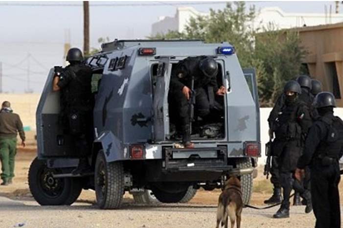 b2d954039546116792c863fae5a1be75