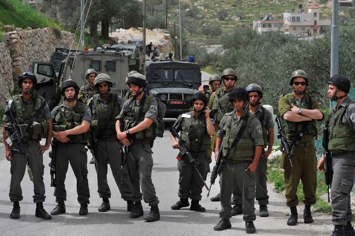 8b7447aaa3ea89e0255faf08a39fdaf8