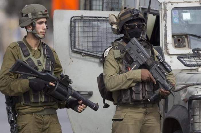 41de1d98f01e4339463dc566e36d51da