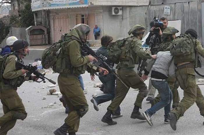 7927566f9921ead6b9a1d70902554c97