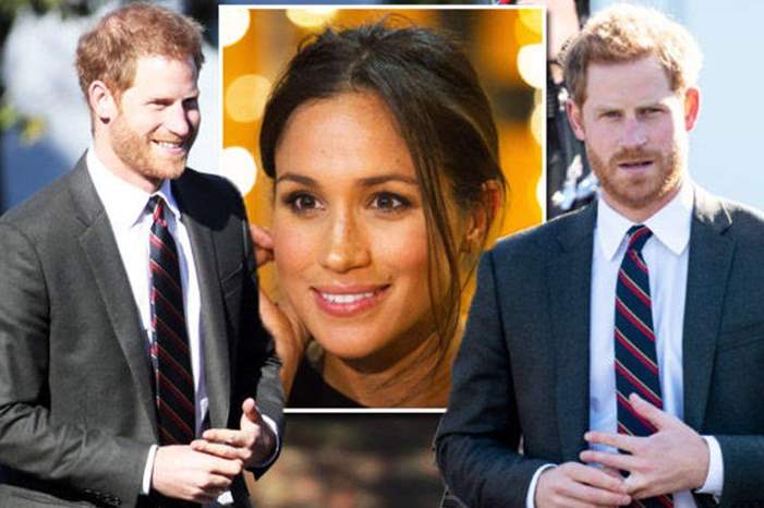 66a225f5538979aa224bbd97ed7d9726