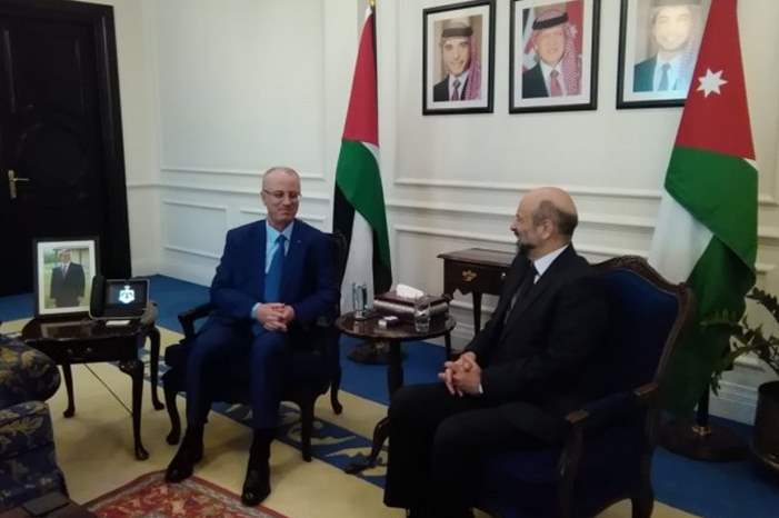 a9ec095e1baaf1633573a619fb205de8