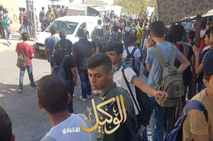 3702386f39d5db79468c0742efd2047c