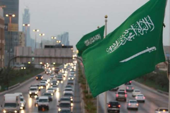 abaf865e6b8f4de14484858ac55b2ed0