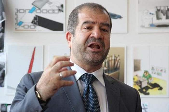 bfab4ea71abfa7c87b2863a1418020fb