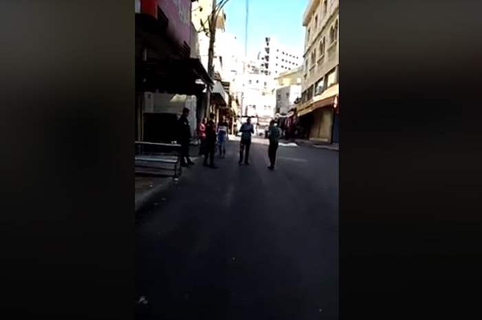 8cd15a75d248459ea8b24d7dc3335dc6