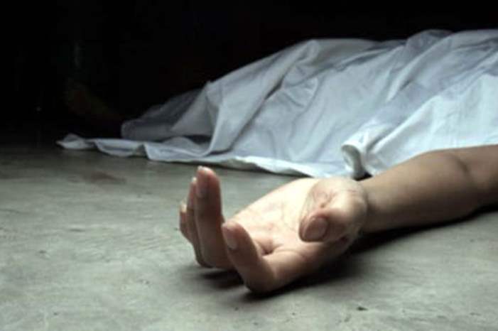 3e5f21a14224c33f70aafc15f005894f