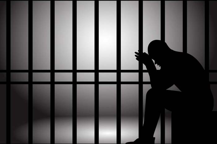 e3def34ce2f1afd3a5a1b53b65919356