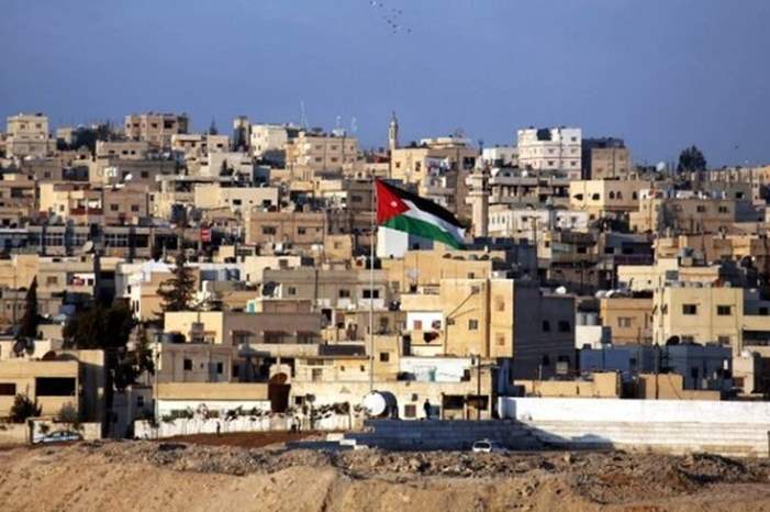 3a1dcfeb1b9a195cd2a75f003eabcbc1