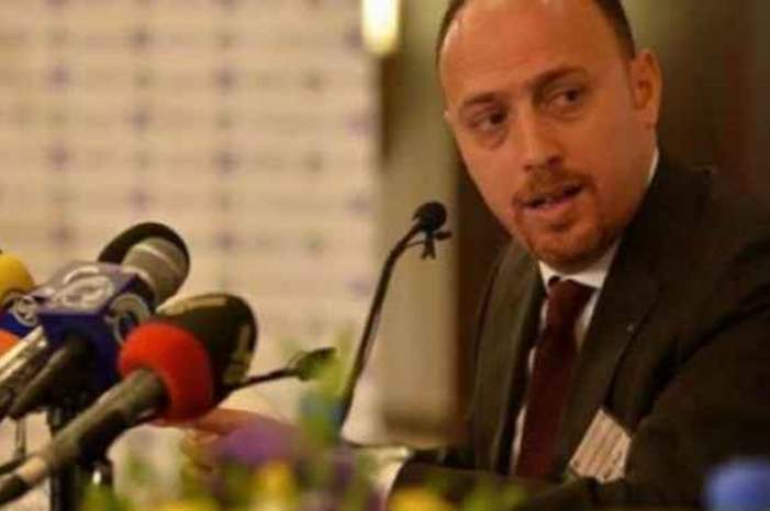 7e759782ba7d1e210db59b328ec5450b