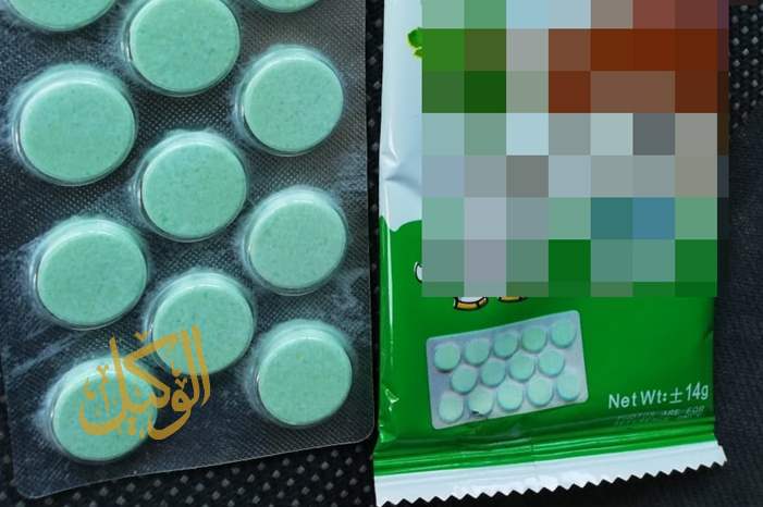 41bf4885-68b6-47ee-be11-6ea3b12c6142