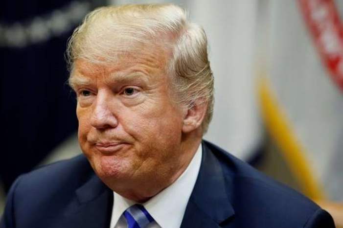 5ba1e236d43750cb7f8b460a