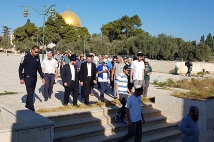 341978218656801432128