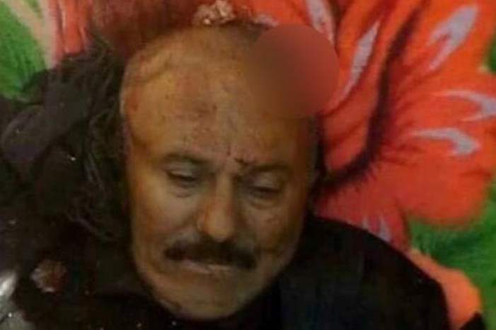 f4cf433f-e070-4085-9180-b4d9d95ec490_16x9_1200x676