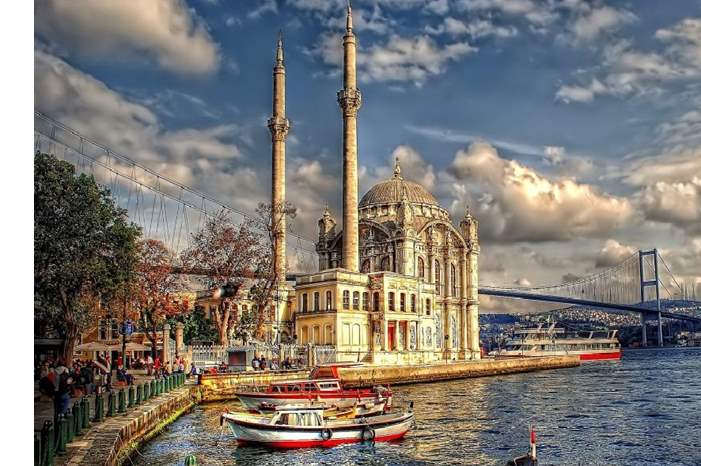 39113675-istanbul-wallpapers (2)