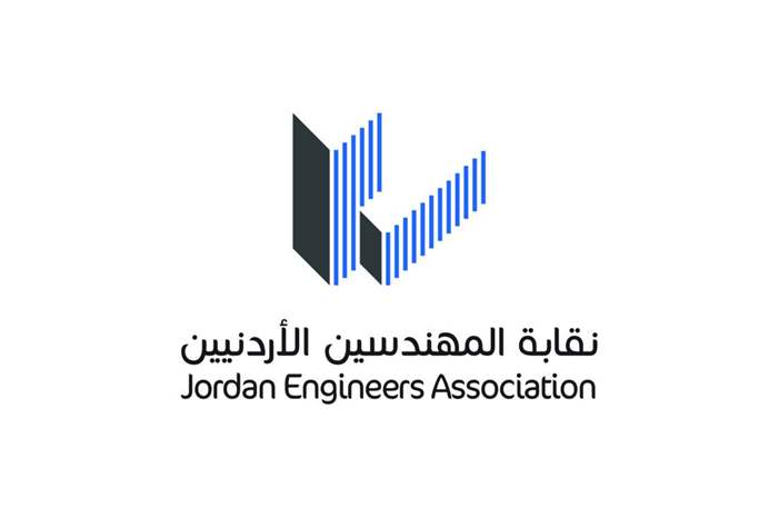 42104343_541014749654735_3872932522320986112_n