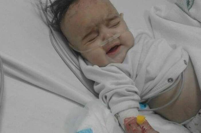 41840674_1924739817612006_5758893489953701888_n